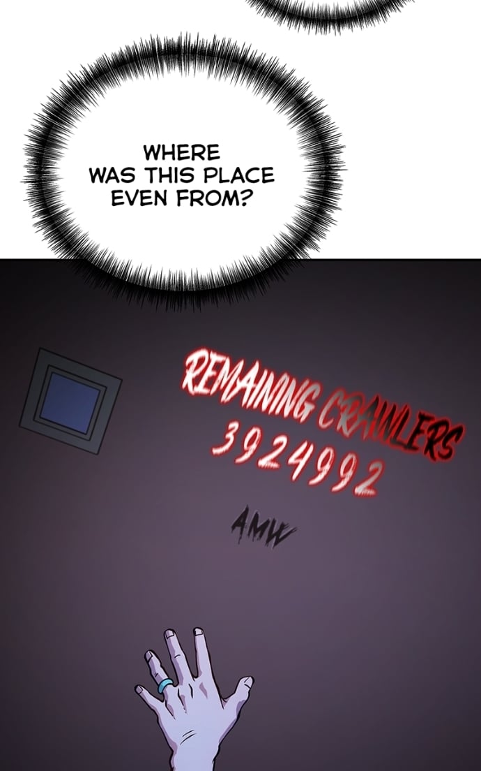 Dungeon Crawler Carl Chapter 18 image 112